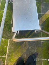 Carrello