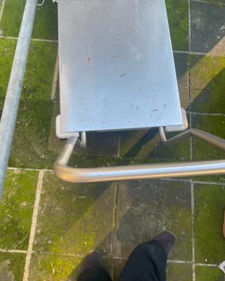 Carrello