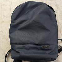 zaino Muesli mod MINIMAL PRIME