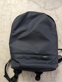 zaino Muesli mod MINIMAL PRIME