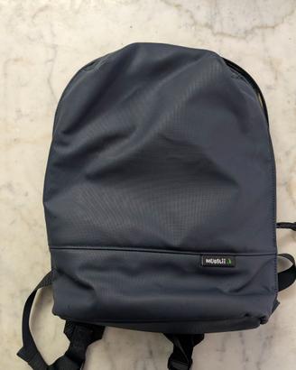 zaino Muesli mod MINIMAL PRIME