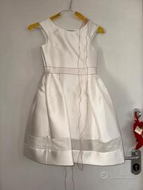 vestito da donna 