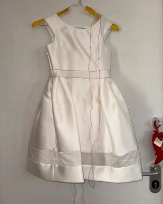 vestito da donna 