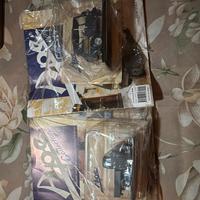 Collezzione Ape Collection