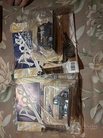 Collezzione Ape Collection