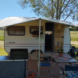 Elnag Poker 2