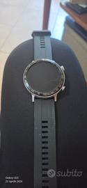 amazfit gt 3 pro special edition nuovo