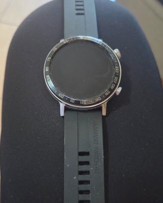 amazfit gt 3 pro special edition nuovo