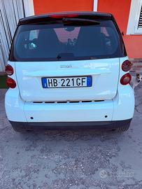 Smart 451 del 2008