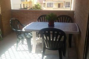 50 mt dal mare Marina di Grosseto