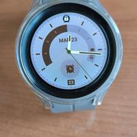 Samsung Galaxy Watch 5 Pro