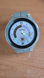 Samsung Galaxy Watch 5 Pro