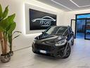 ford-kuga-1-5-ecobl-120cv-aut-2wd-st-line