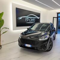FORD Kuga 1.5 EcoBl. 120CV aut. 2WD ST-Line