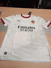 Milan 