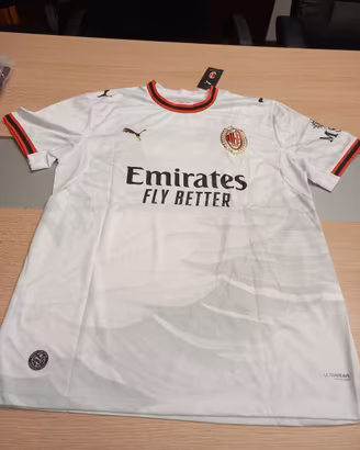 Milan 