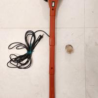 Vetrella lavavetri vintage