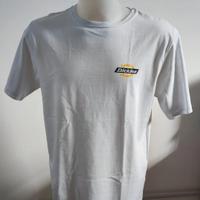 Dickies NEW Ruston t-shirt 