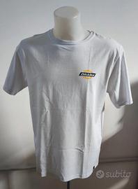Dickies NEW Ruston t-shirt 