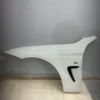 Parafango sinistro bmw serie 4 f32