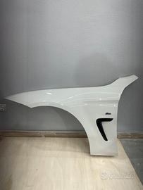 Parafango sinistro bmw serie 4 f32