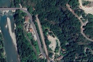 Casa indipendente a Vogogna, 5 locali