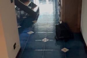 Appartamento a Sant'Agata/Ganzirri