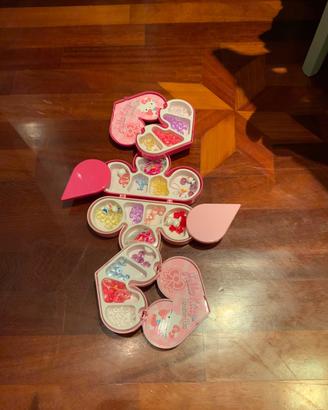 Hello Kitty jewellery box