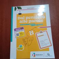 Scienze umane castelvi Sassari