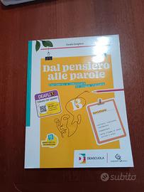 Scienze umane castelvi Sassari