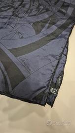 Foulard Gucci Originale