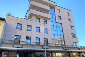 UFFICIO A DARFO BOARIO TERME