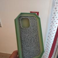 cover telefono iphone15 pro max