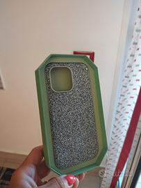 cover telefono iphone15 pro max