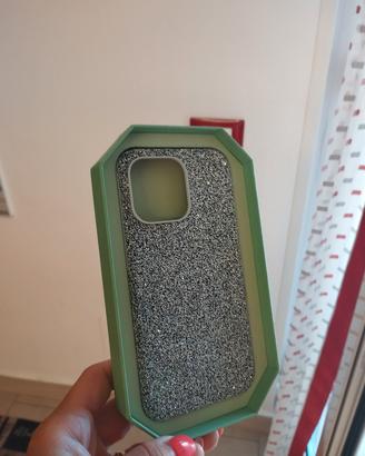 cover telefono iphone15 pro max