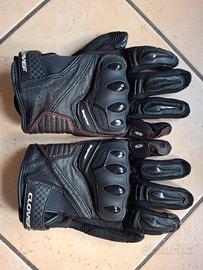 Guanti moto Clover Raptor 3