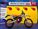 betamotor-rr-125-4t-garantita-e-finanziabile