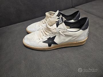 Sneakers uomo