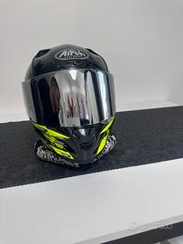Casco  integrale airoh helmet xl