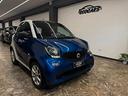 smart-fortwo-1-0-71cv-2016