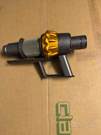 Dyson