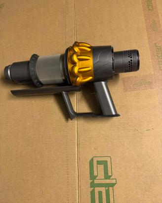 Dyson