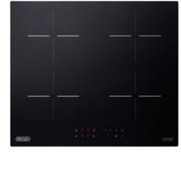 piano induzione DELONGHI 