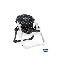 Chicco chairy