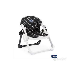 Chicco chairy