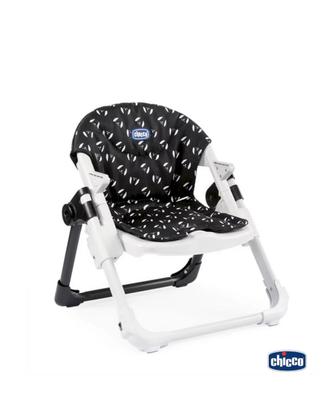Chicco chairy