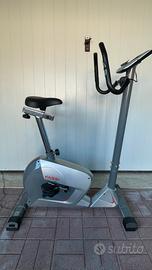 Cyclette Fassi 130