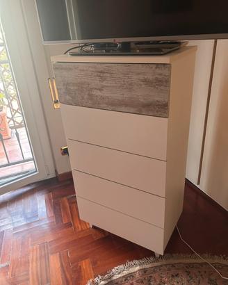 Credenza