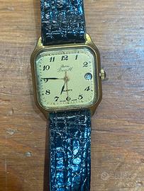 Orologio da polso donna Pierre Denill quartz