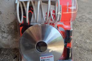 variatore malossi multivar  2000 per scooter 500